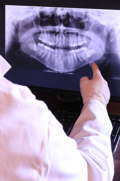 Best Emergency TMJ Treatment in Beloit, OH