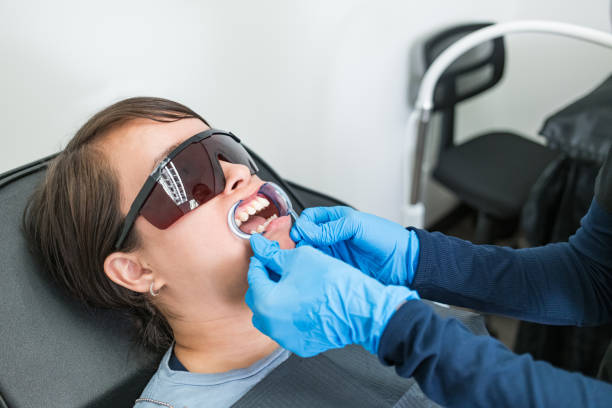 Best Emergency Dental Care for Broken or Chipped Teeth in Beloit, OH